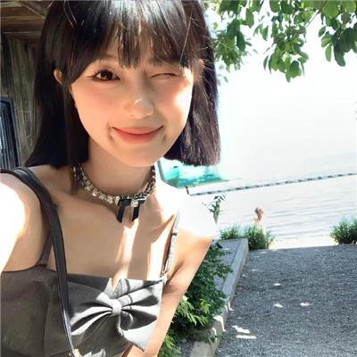 上载新生第三季