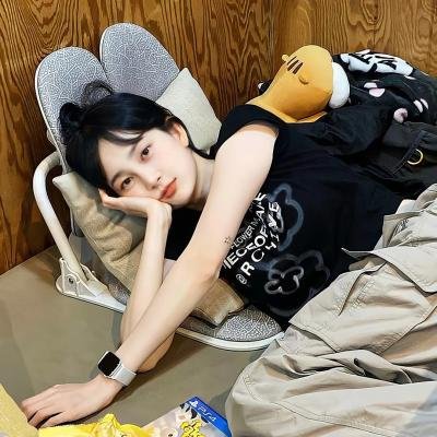 水上乐园大屠杀
