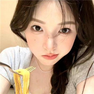 谋杀游戏