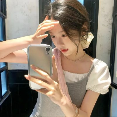 真爱每一天