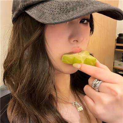 非常性反应