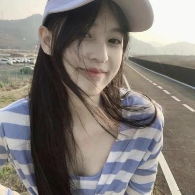 逐爱天堂