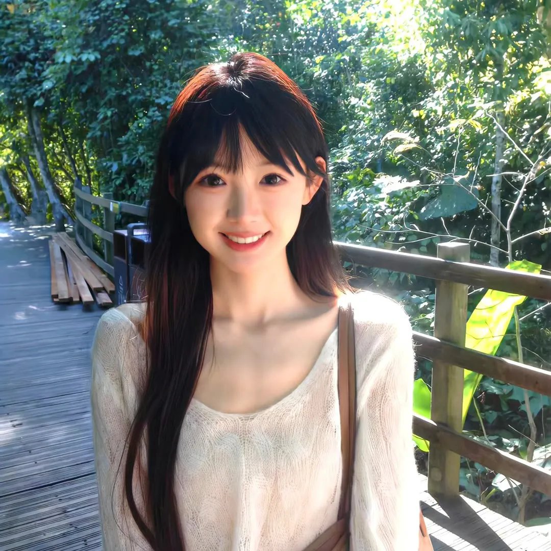 异种2011
