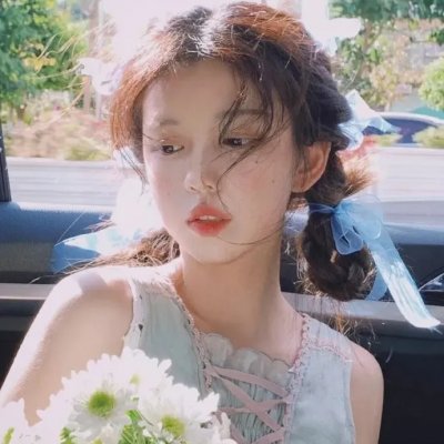 欲望过程