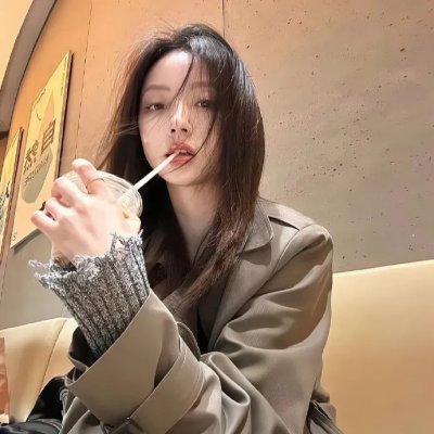 纸花