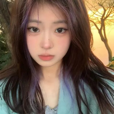 撕裂的末日