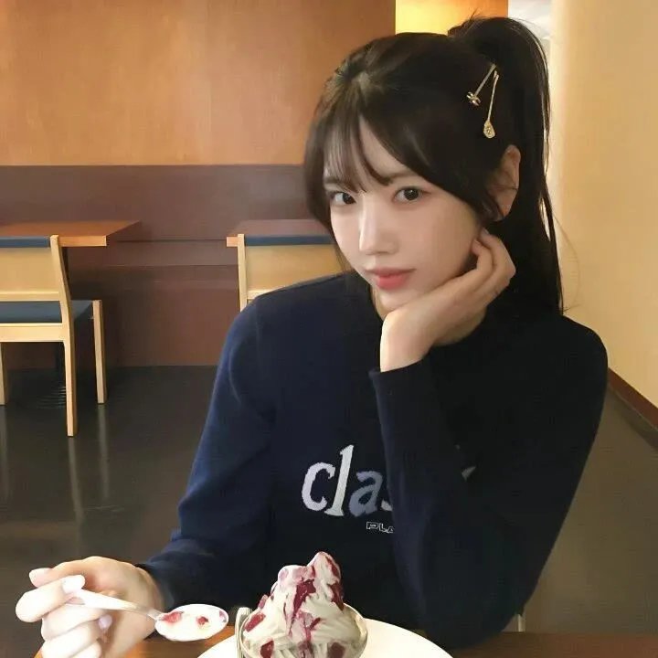 失踪的邦妮