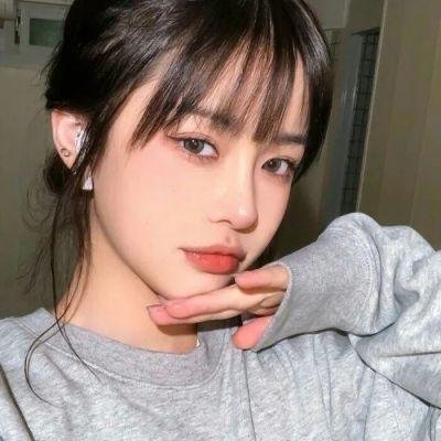 你愿意嫁给他吗