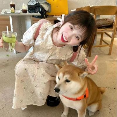 另一位母亲