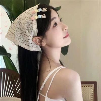 飘洋过海,爱上妳