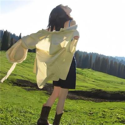 仙女教母
