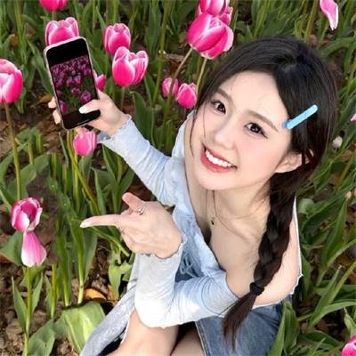 致命错爱