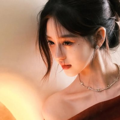 裁断分离之罪恶剪刀