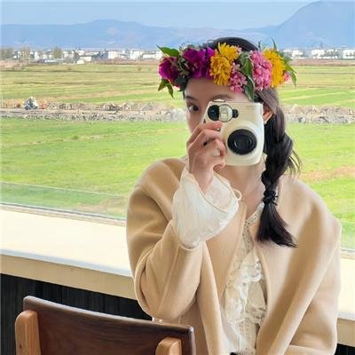 我的老婆是老公