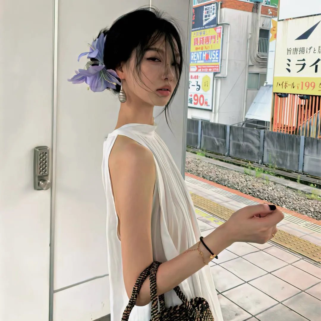 海盗