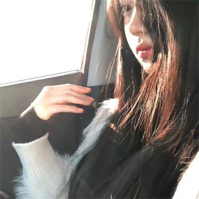 黑社会的墓场:腐朽之花