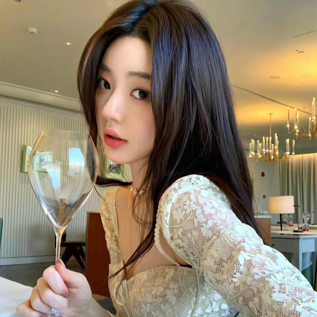 爱在黎明破晓前